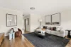 8/50 Carlton Crescent, Summer Hill, NSW 2130
