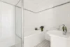 8/50 Carlton Crescent, Summer Hill, NSW 2130-Image