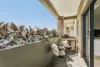 8/50 Carlton Crescent, Summer Hill, NSW 2130-Image