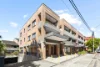 8/50 Carlton Crescent, Summer Hill, NSW 2130-Image