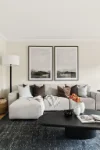 8/50 Carlton Crescent, Summer Hill, NSW 2130-Image
