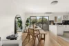 8/50 Carlton Crescent, Summer Hill, NSW 2130-Image