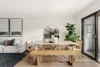 8/50 Carlton Crescent, Summer Hill, NSW 2130-Image