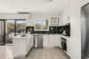 8/50 Carlton Crescent, Summer Hill, NSW 2130-Image