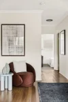 8/50 Carlton Crescent, Summer Hill, NSW 2130-Image