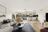 8/50 Carlton Crescent, Summer Hill, NSW 2130-Image