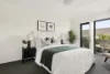 8/50 Carlton Crescent, Summer Hill, NSW 2130-Image