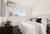 8/50 Carlton Crescent, Summer Hill, NSW 2130-Image