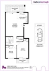 8/50 Carlton Crescent, Summer Hill, NSW 2130-Floorplan
