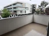 8/50 Eucalyptus Drive, Maidstone, Vic 3012-Image