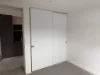8/50 Eucalyptus Drive, Maidstone, Vic 3012-Image
