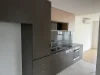 8/50 Eucalyptus Drive, Maidstone, Vic 3012-Image