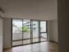 8/50 Eucalyptus Drive, Maidstone, Vic 3012-Image
