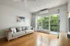 8/50 Kings Road, Five Dock, NSW 2046