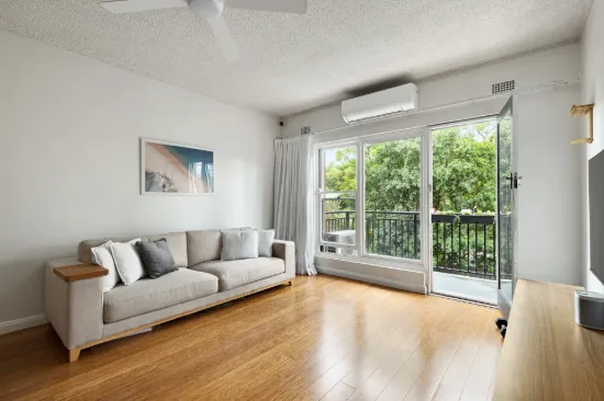 8/50 Kings Road, Five Dock, NSW 2046
