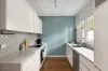 8/50 Kings Road, Five Dock, NSW 2046-Image