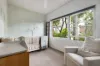 8/50 Kings Road, Five Dock, NSW 2046-Image