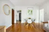 8/50 Kings Road, Five Dock, NSW 2046-Image