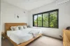 8/50 Kings Road, Five Dock, NSW 2046-Image