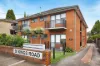 8/50 Kings Road, Five Dock, NSW 2046-Image