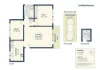 8/50 Kings Road, Five Dock, NSW 2046-Floorplan