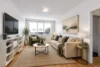 8/50 Liddiard Street, Hawthorn, Vic 3122