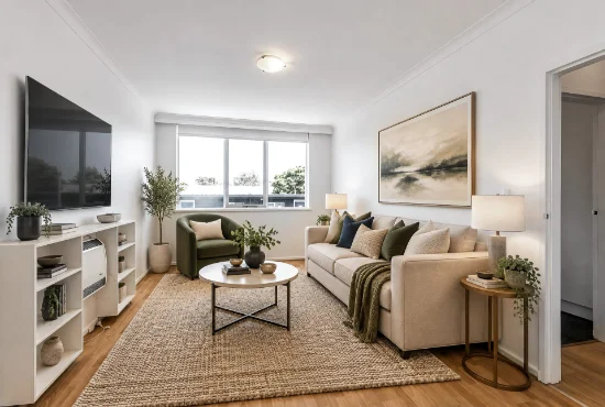 8/50 Liddiard Street, Hawthorn, Vic 3122