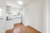 8/50 Liddiard Street, Hawthorn, Vic 3122-Image