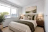 8/50 Liddiard Street, Hawthorn, Vic 3122-Image