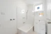 8/50 Liddiard Street, Hawthorn, Vic 3122-Image