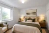 8/50 Liddiard Street, Hawthorn, Vic 3122-Image