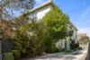 8/50 Liddiard Street, Hawthorn, Vic 3122-Image