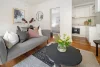 8/50 Lillimur Road, Ormond VIC 3204-Image