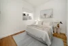 8/50 Lillimur Road, Ormond VIC 3204-Image