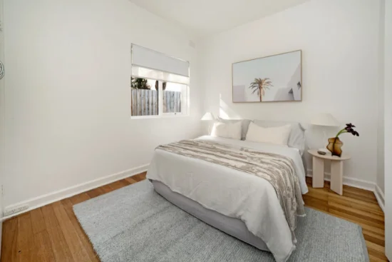 8/50 Lillimur Road, Ormond VIC 3204-Image