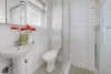 8/50 Lillimur Road, Ormond VIC 3204-Image