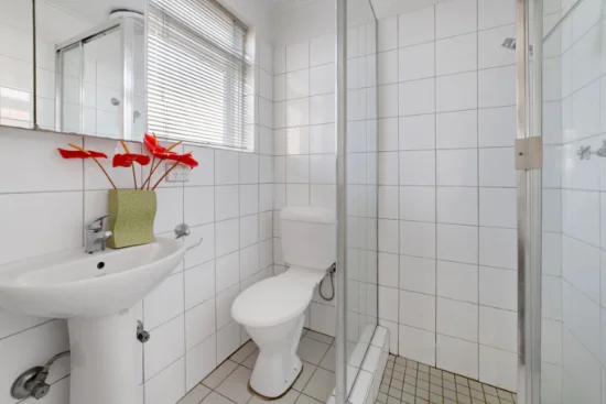 8/50 Lillimur Road, Ormond VIC 3204-Image