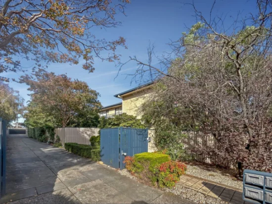 8/50 Lillimur Road, Ormond VIC 3204-Image
