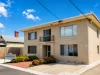 8/50 Normanby Avenue, Thornbury, Vic 3071