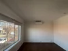 8/50 Normanby Avenue, Thornbury, Vic 3071-Image