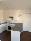 8/50 Normanby Avenue, Thornbury, Vic 3071-Image