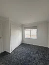 8/50 Normanby Avenue, Thornbury, Vic 3071-Image