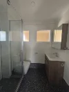 8/50 Normanby Avenue, Thornbury, Vic 3071-Image