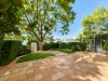 8/50 Rotherham Street, Kangaroo Point, Qld 4169