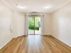 8/50 Rotherham Street, Kangaroo Point, Qld 4169-Image