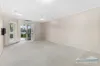 8/50 Rotherham Street, Kangaroo Point, Qld 4169-Image