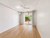 8/50 Rotherham Street, Kangaroo Point, Qld 4169-Image