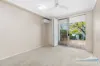 8/50 Rotherham Street, Kangaroo Point, Qld 4169-Image