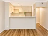 8/50 Rotherham Street, Kangaroo Point, Qld 4169-Image