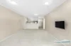 8/50 Rotherham Street, Kangaroo Point, Qld 4169-Image